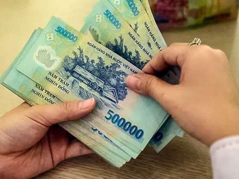 Biện pháp tư pháp tịch thu vật, tiền trực tiếp liên quan đến tội phạm