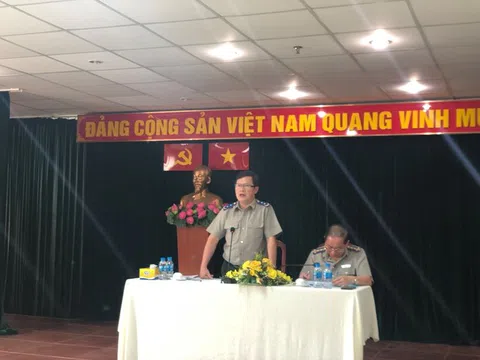 Anh sẽ có luật an ninh mạng mới nhằm quản lý mạng xã hội