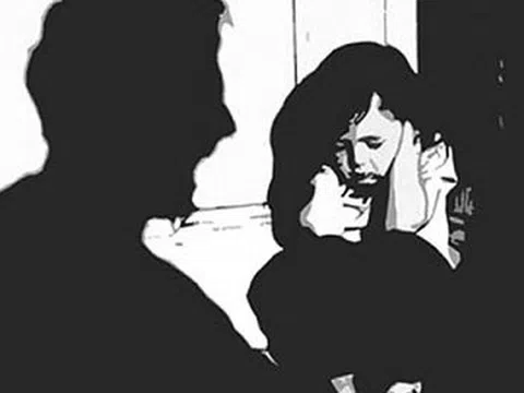 Ủy ban Tư pháp yêu cầu báo cáo hàng loạt vụ xâm hại trẻ em