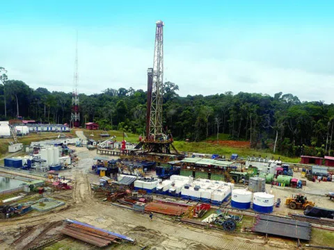 Từ việc điều tra PVN mất trắng hàng nghìn tỷ đồng: Khẩn trương hoàn thiện hành lang pháp lý trong đầu tư