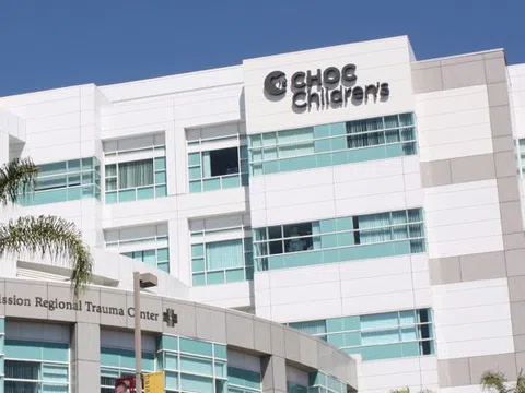 Mỹ triệt phá đường dây gian lận y tế lớn gây thiệt hại hơn 1 tỷ USD