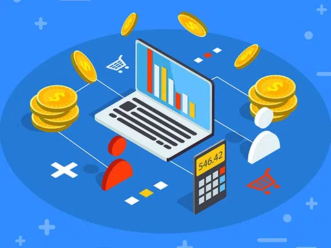 Cẩn trọng để lựa chọn dịch vụ P2P uy tín