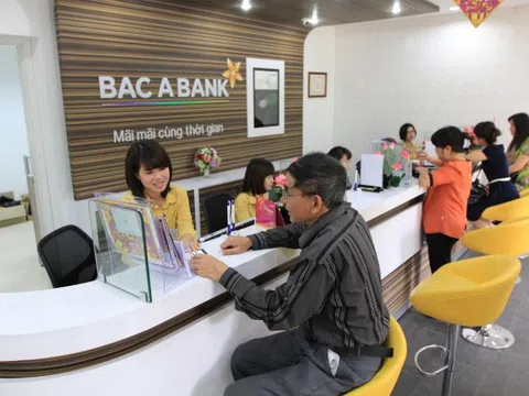 Quẳng gánh nặng tài chính tuổi cận kề hưu