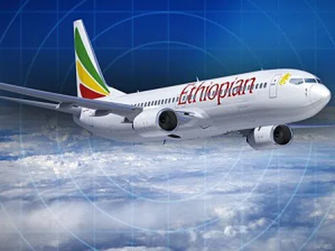 FAA và Boeing đối diện các vấn đề pháp lý sau 2 vụ tai nạn máy bay thảm khốc