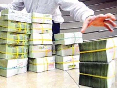 Con rể nguyên Chủ tịch HĐQT GPBank bị truy tố sau thời gian chữa trị bệnh tâm thần