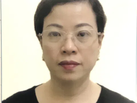 Bắt giam Phó phòng khảo thí liên quan vụ gian lận điểm thi ở Hòa Bình