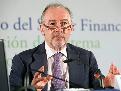 Cựu lãnh đạo IMF đối mặt phiên tòa tham nhũng mới