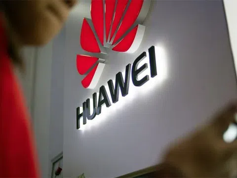 Huawei kiện đòi Tòa án Mỹ hủy lệnh cấm của chính quyền Trump