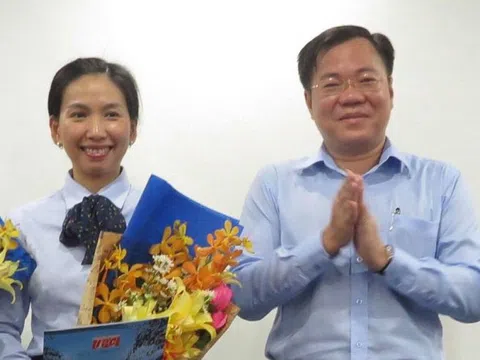 IPC – chuyển nhượng cổ phần khuất tất, gây thiệt hại hàng trăm tỉ đồng