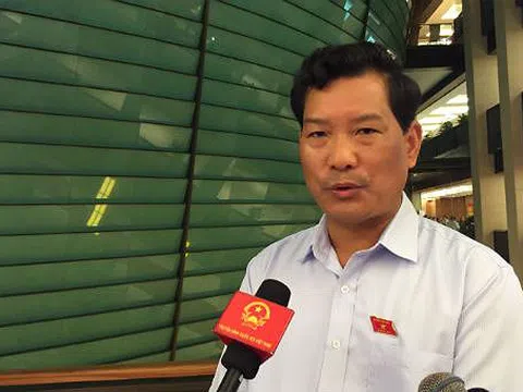 Gian lận thi cử: 1 tỉ đồng hay bao nhiêu đều phải xử lý đến nơi đến chốn