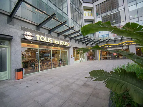 Căn hộ chung cư Hà Nội: Dòng sản phẩm nào sẽ “đắt” khách?