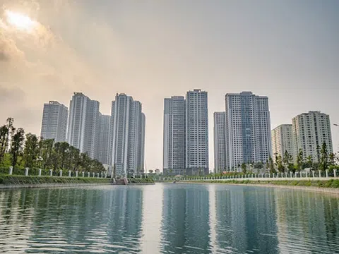 Tham khảo cách chọn nhà của người Singapore