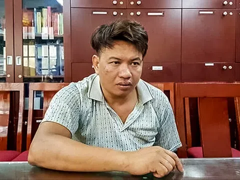 Liên tiếp các vụ án giết người: Làm sao để đẩy lùi cái ác?