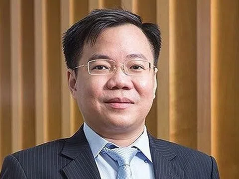 Vì sao Tổng Giám đốc công ty Tân Thuận Tề Trí Dũng bị bắt?