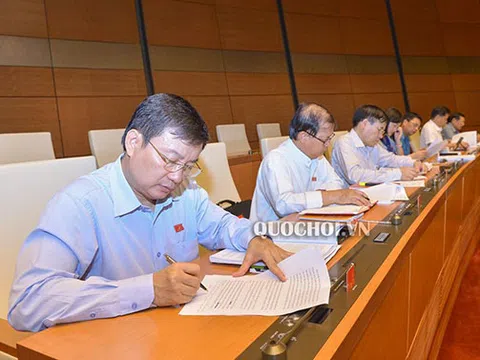 Đơn, thư khiếu nại về đất đai chiếm trên 60%