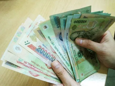 Dự thảo Bộ luật Lao động (sửa đổi): 5 tiêu chí mới xác định, điều chỉnh lương tối thiểu