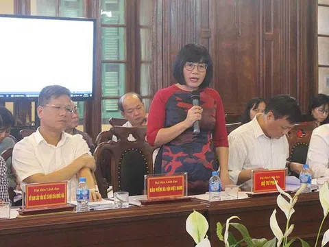 ‘Án lệ’ Nguyễn Hữu Linh và hướng dẫn của Tòa Tối cao