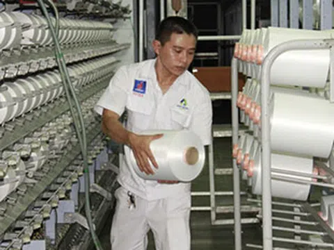 Tập trung xử lý các tranh chấp pháp lý tại 12 dự án thua lỗ thuộc ngành Công Thương