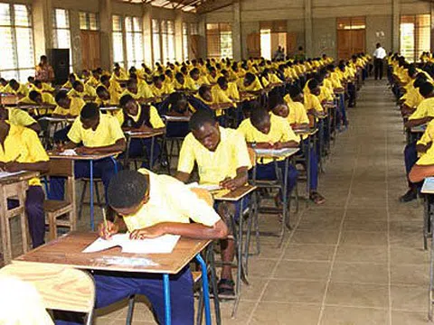 Nigeria: Hơn một nửa ngân sách giáo dục bị mất vì tham nhũng