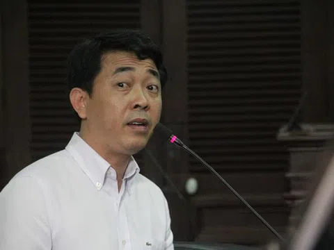 Vụ VN Pharma: Lộ chiêu nâng khống giá thuốc thu lợi bất chính hàng trăm tỷ đồng