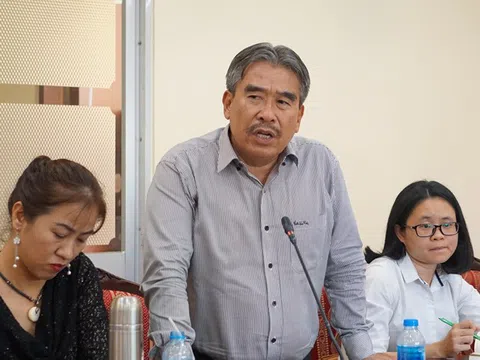 Đừng ngộ nhận lập vi bằng là công chứng nhà, đất