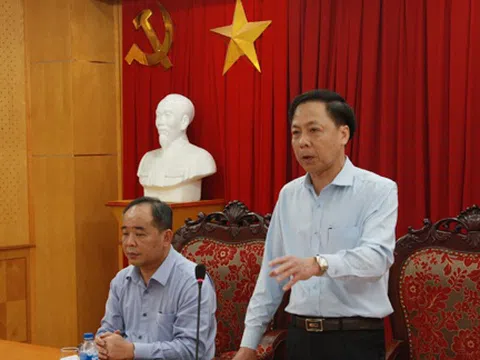 Cho thuê đất giá "bèo", Khu liên hợp thể thao Mỹ Đình bị Thanh tra Chính phủ "sờ gáy"