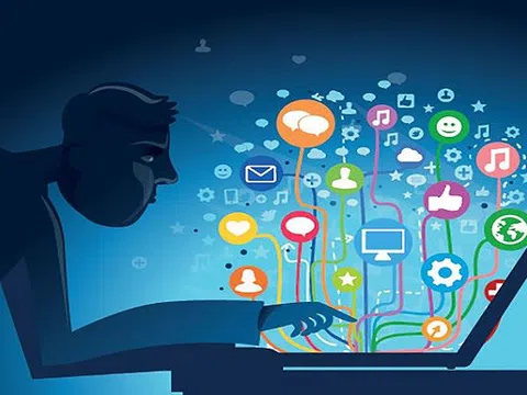 Goolge gỡ 19 kênh có nội dung xấu độc trên mạng xã hội