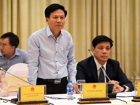 Sẽ làm rõ đúng, sai và công khai khi có kết luận thanh tra việc tăng giá điện