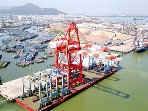 Cổ phần hóa 'siêu tốc' và những thất thoát lớn