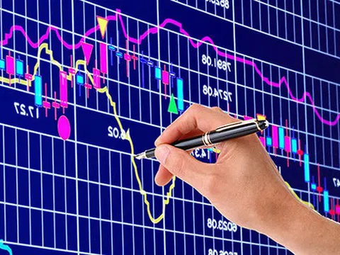Nguy cơ rửa tiền lĩnh vực ngân hàng, bất động sản Việt Nam ở mức cao