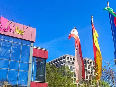 Báo động nguồn vốn Nhà nước bị thất thoạt nghiêm trọng, giải pháp nào ngăn chặn