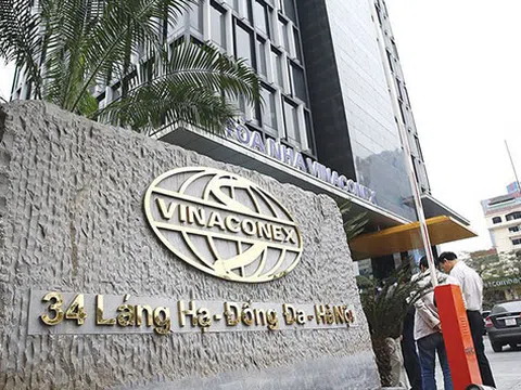 Từ các vụ lùm xùm tranh chấp nội bộ doanh nghiệp:  Tuân thủ các quy định của Luật để không bị thiệt hại