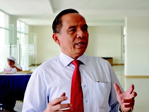 Mua nhà ở hình thành trong tương lai:  Pháp lý chưa chặt chẽ, người mua gặp vô vàn rủi ro