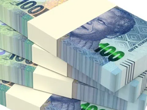 Nam Phi: Sa thải 8 cán bộ Johannesburg thao túng quy trình đấu thầu