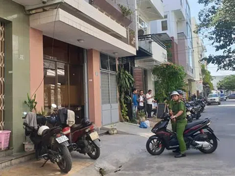 Bộ Công an khám nhà ông Trương Duy Nhất