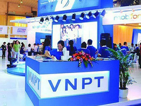 19 tập đoàn, tổng công ty vào kế hoạch giám sát của “siêu” Ủy ban