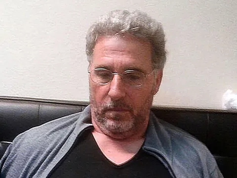 Trùm mafia khét tiếng Italy vượt ngục, giám đốc nhà tù Uruguay mất chức