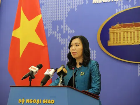 Việt Nam đã chuẩn bị gì để tham gia Hội đồng Bảo an?