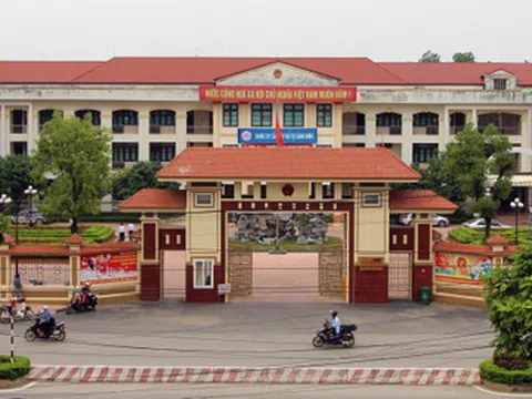 Thủ tướng: Điều tra, xử nghiêm vụ đoàn Thanh tra Bộ Xây dựng bị tạm giữ về hành vi "vòi tiền"