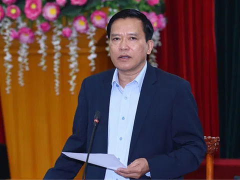 Ủy ban Tư pháp của Quốc hội khóa XIV và những dấu ấn trong lòng cử tri (Kỳ 2)