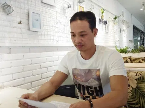 PVComBank, NCB, VietaBank bị dân “tố” phong tỏa tiền gửi tiết kiệm trái quy định: Luật sư bình luận gì?