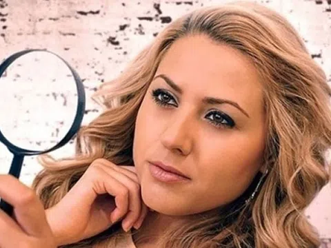 Nhà báo chống tham nhũng trên thế giới:  Mong manh đối diện với “tử thần”