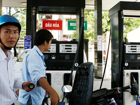 Để Nhà nước không bị thất thu, người dân không bị thiệt hại: Kiến nghị nhìn từ cách tính thuế TTĐB ngành xăng dầu