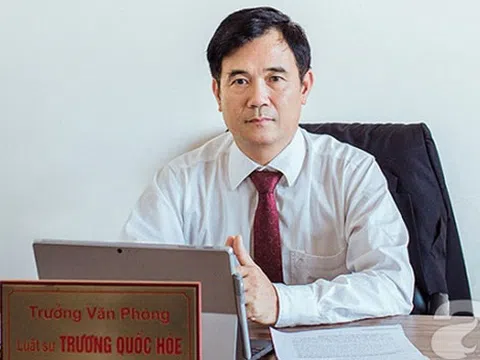 Giải pháp nào để đảm bảo an toàn trong thanh toán trực tuyến?