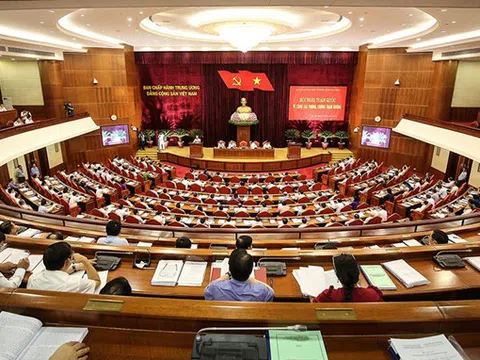 Cấm bộ trưởng lập công ty ngay sau khi về hưu