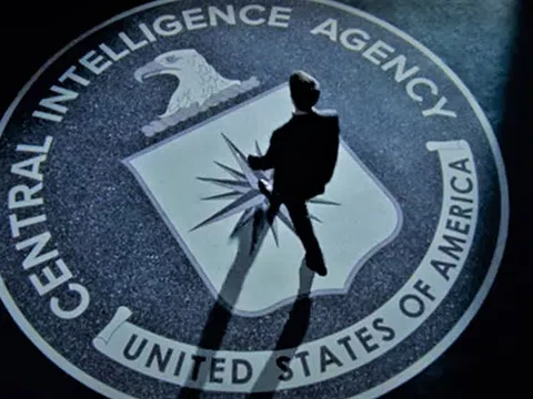 Tình báo Iran tuyên bố triệt phá ổ gián điệp CIA, bắt giữ 17 nghi can