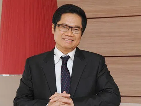 EVFTA - IPA: Hướng tới một tương lai phát triển thịnh vượng và bền vững hơn