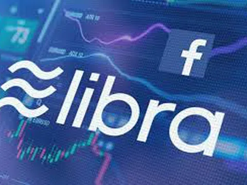 Luật nào sẽ chặn đứng “ngân hàng bóng tối”?