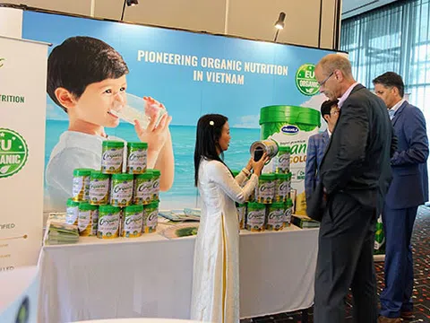 Top 50 ASIA300 – Bảng xếp hạng các doanh nghiệp quyền lực nhất Châu Á