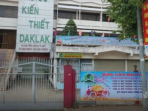 Hơn 150 doanh nghiệp nhà nước “chây ì” công bố thông tin